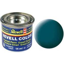 Revell Email Color Sea Green Matt 14ml