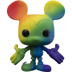 Funko Pop! Disney Mickey Mouse