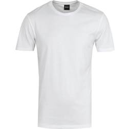 HUGO BOSS Lecco 80 T-shirt - White