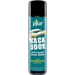 PJUR Back Door Regenerating 100ml