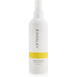 Philip Kingsley Maximizer Root Boosting Spray 250ml