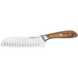 Heirol Albera 27403 Santokukniv 18 cm