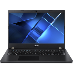 Acer TravelMate P2 P215-53 (NX.VPVEG.00R)