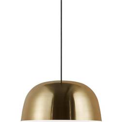 Nordlux Cera Pendel ∅ 36cm