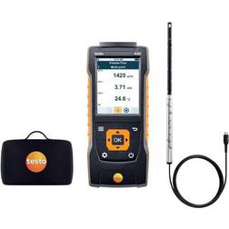 Testo 0563 4400