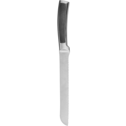 Bergner Harley S5000066 Bread Knife 20 cm