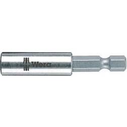 Wera 899/4/1 Screwdriver Bit