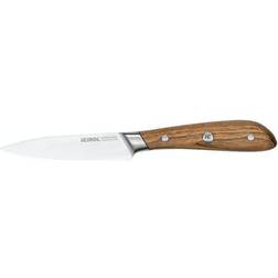 Heirol Albera 27451 Cuchillo Pelador 10 cm