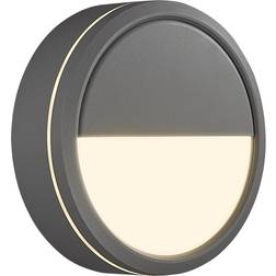 Nordlux Ava Vægplafond 20cm