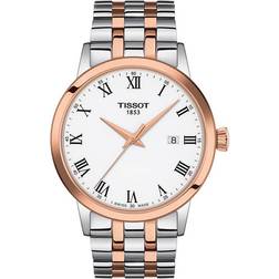 Tissot T-Classic Dream (T129.410.22.013.00)