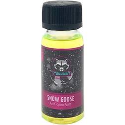 Racoon Snow Goose Active Foam 0.05L