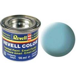 Revell Email Color Light Green Matt 14ml