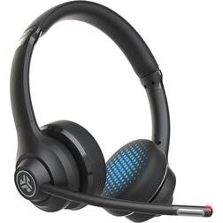 jLAB Go Work Wireless Headset