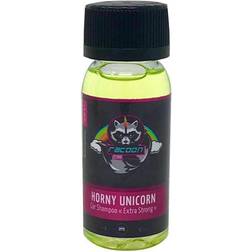 Racoon Horny Unicorn 0.05L