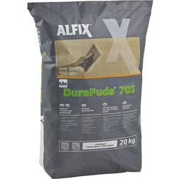 Alfix DuraPuds 703 Grey 1stk