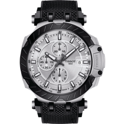 Tissot T-Race (T115.427.27.031.00)