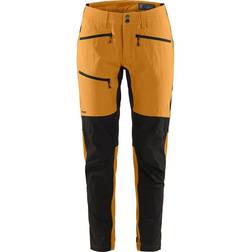 Haglöfs Rugged Flex Pants Women's