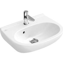 Villeroy & Boch O.novo (53604501)