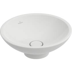 Villeroy & Boch Loop & Friends (51440001)