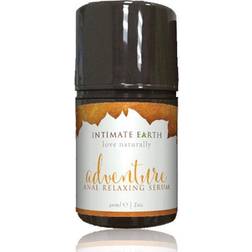 Intimate Earth Adventure Anal Relaxing Serum 30ml