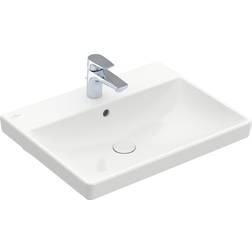 Villeroy & Boch Avento (415860R1)