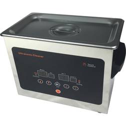 Gelins KGK Ultra Sound Washer