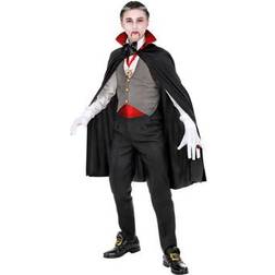 Widmann Children's Vampire Costume