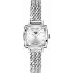 Tissot T-Lady Lovely (T058.109.11.036.00)