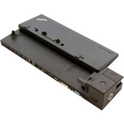 Lenovo ThinkPad Ultra Dock 135W