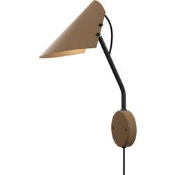 Belid Vincent Wall light ∅ 10.3cm