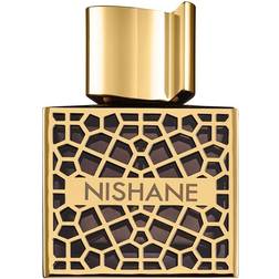 Nishane Nefs EdP 1.7 fl oz