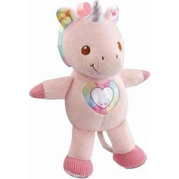 Vtech Unicorn 28cm