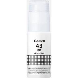 Canon GI-43 (Black)