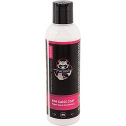 Racoon Rim Gloss Coat 0.2L