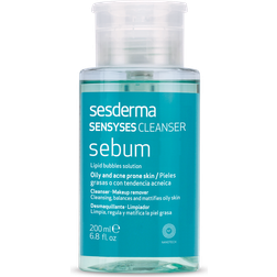 Sesderma Sensyses Cleanser Sebum 200ml