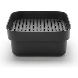 Brabantia Dish Sink with Grate