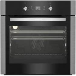 Blomberg OEN9331XP Stainless Steel