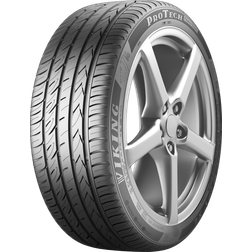 Viking ProTech NewGen 175/65 R15 84H