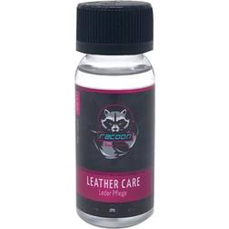 Racoon Leather Care 0.05L