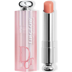 Dior Addict Lip Glow #004 Coral