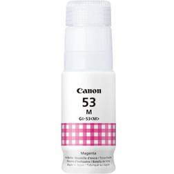 Canon GI-53 (Magenta)