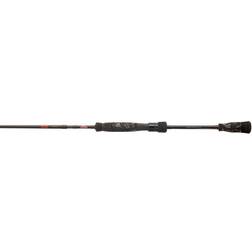 Berkley Urbn Roamer Spinning Rod