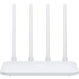 Xiaomi Mi Router 4C