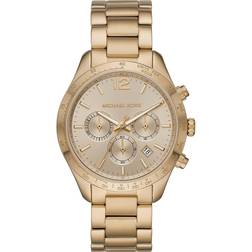 Michael Kors Layton (MK6795)