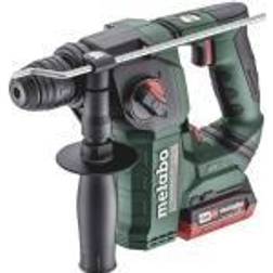 Metabo PowerMaxx BH 12 BL 16 (600207800) (2x4.0Ah)