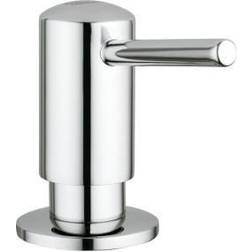 Grohe Contemporary (40536000)