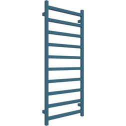 Duschbyggarna Simple (TJ12050-1021) Krom, Vit, Svart, Beige, Grå, Blå, Rosa, Grön, Brun, Gul