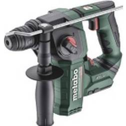 Metabo Perforateur 12V solo BH12BL16 600207840