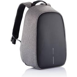 XD Design Bobby Hero Small 13.3" Laptop Backpack