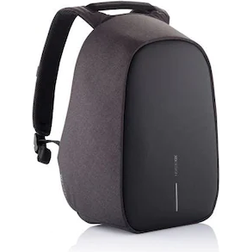 XD Design Bobby Hero Small 13.3" Laptop Backpack